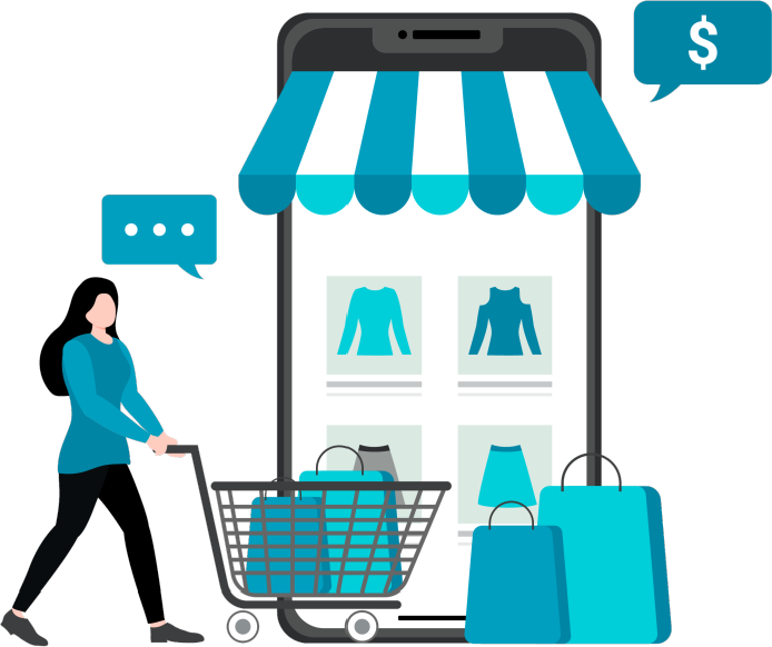 SecureMobile.Net